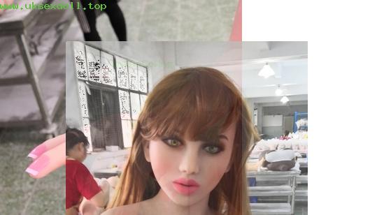 japanese anime sex doll