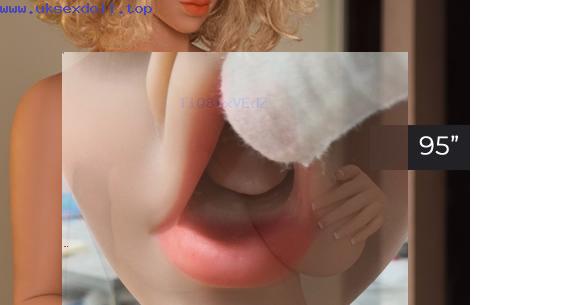 sex doll buy online