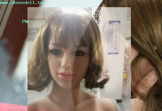 asian sex doll porn