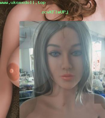 mini silicone sex doll