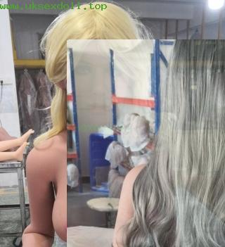 sex doll xxx video