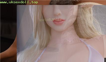 best sex dolls on the market