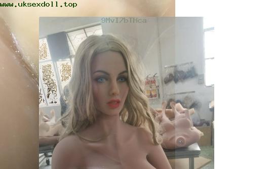 fat sex doll