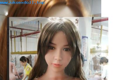 mini anime sex doll