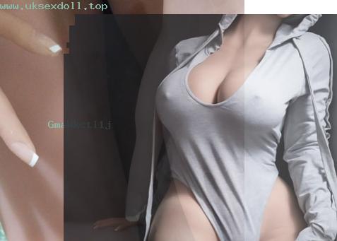 robot sex dolls for sale