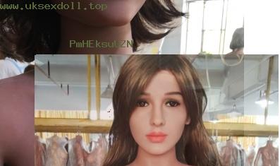 real doll sex porn