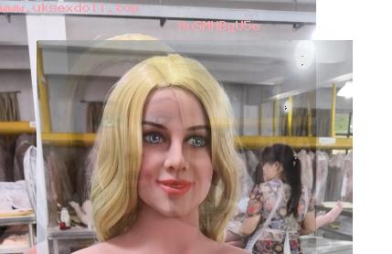 people having sex with sex dolls