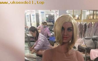 affordable sex dolls