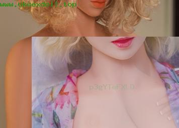 boy sex doll