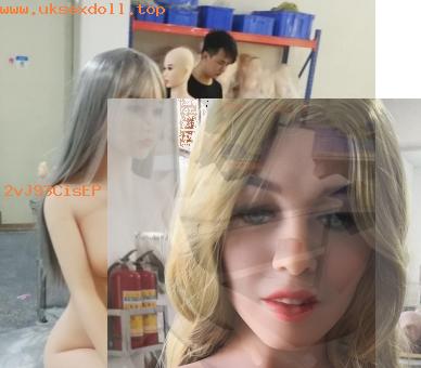 sex doll photo