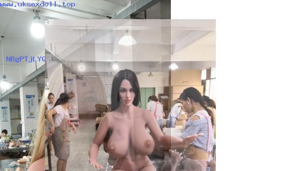 lifelike silicone sex dolls