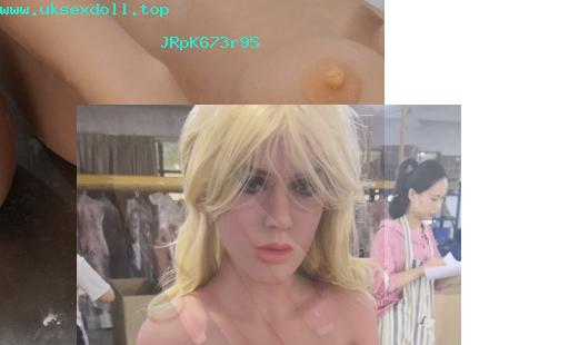 sex doll porn video