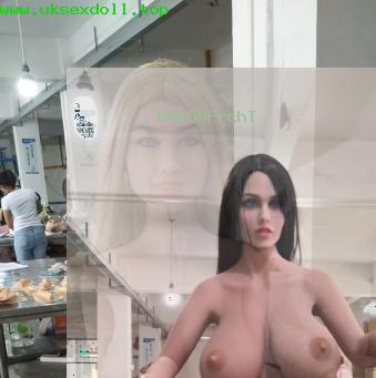 silicone sex doll for women