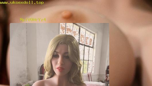 lifelike sex dolls for sale