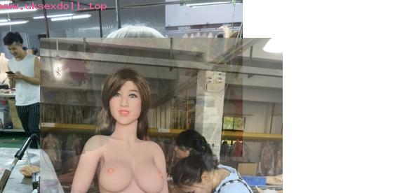 145cm sex doll