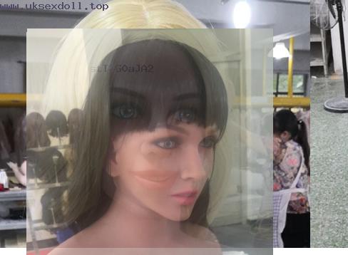 145cm sex doll