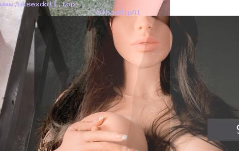 145cm sex doll