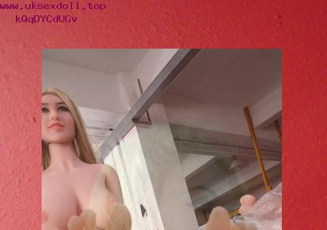 real life size sex doll