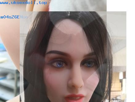 real life size sex doll