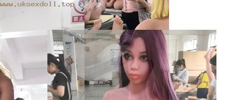 lifelike adult dolls