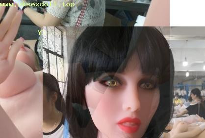 realdoll review