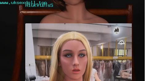 realdoll review