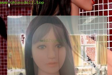 sex doll 2019