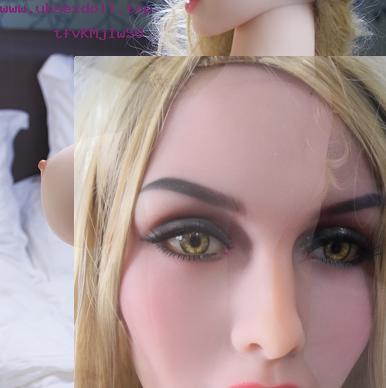 sex doll forum