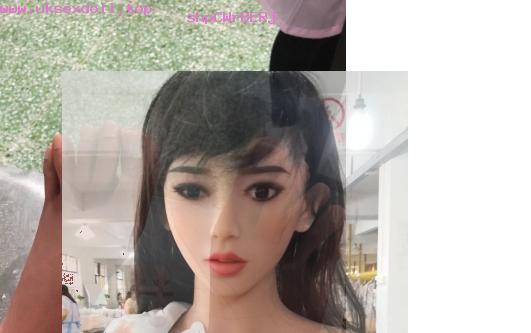 japanese sex doll