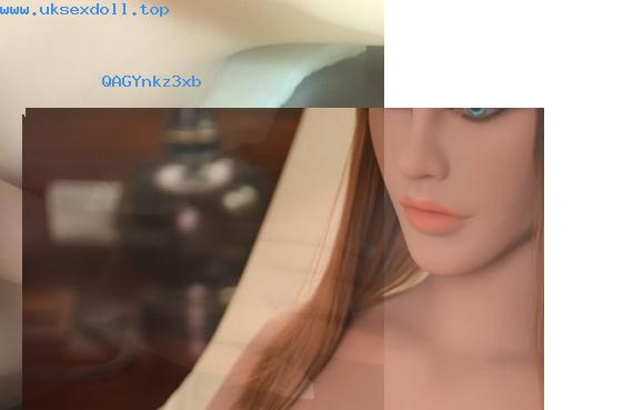 sex doll tube