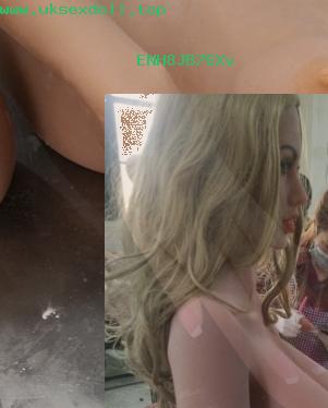 realistic blow up dolls