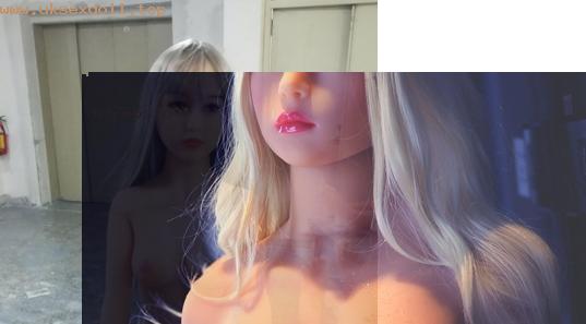 anime doll porn