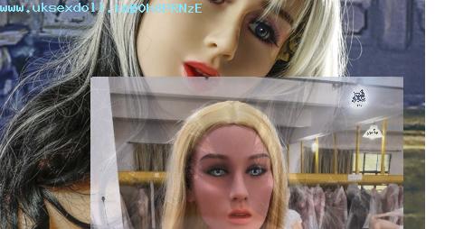 real doll love doll