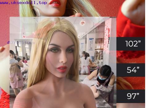 realsexdoll