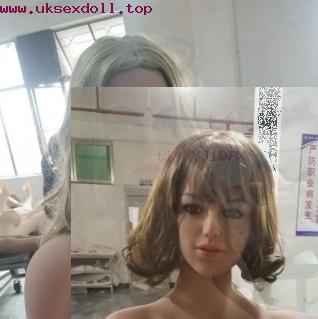 anime silicone sex doll