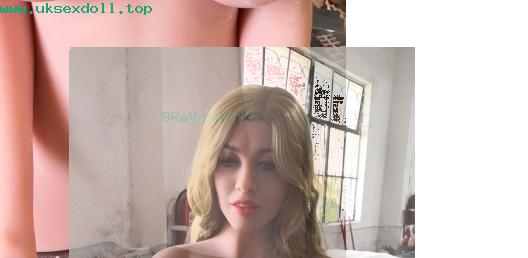 super realistic sex doll