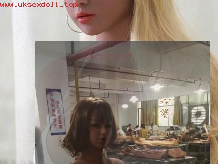 love doll sex doll