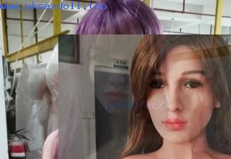 170cm sex doll