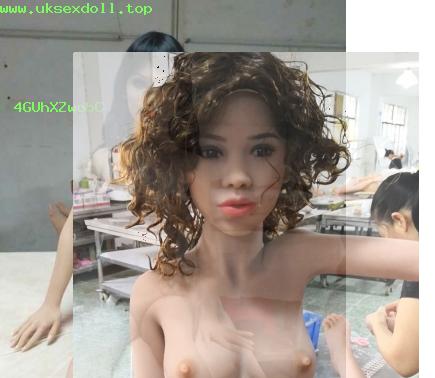 silicone dolls for sale