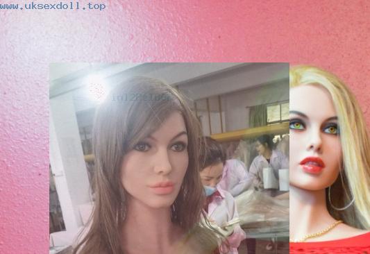 real sex dolls for sale