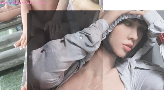 realistic sex doll price