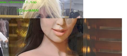 sex doll porn video