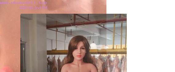 lifelike adult dolls