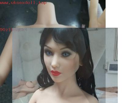 quality sex dolls