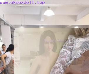 quality sex dolls