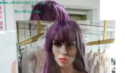 love doll sex doll