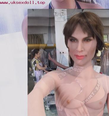 sex realdoll