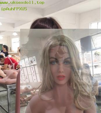 sex toy doll