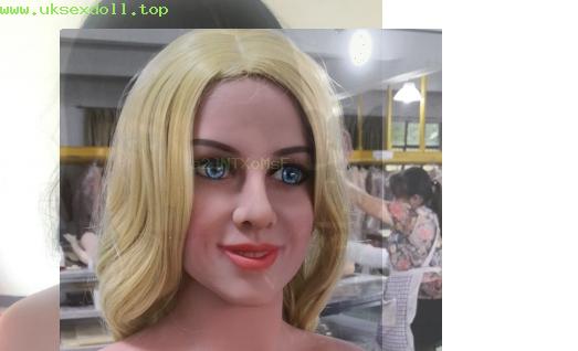 best real life sex dolls