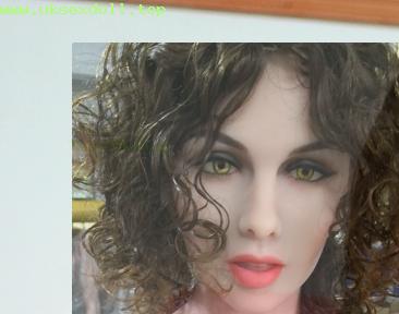 realdoll review